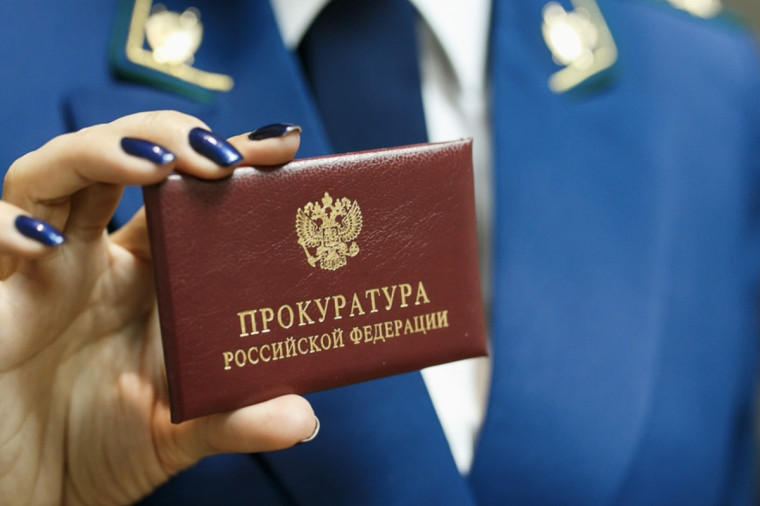 Прокуратурой Корочанского района проведена проверка соблюдения требований федерального законодательства в области обращения с животными без владельцев.. Прокуратурой Корочанского района проведена проверка соблюдения требований федерального законодательства в области обращения с животными без владельцев..